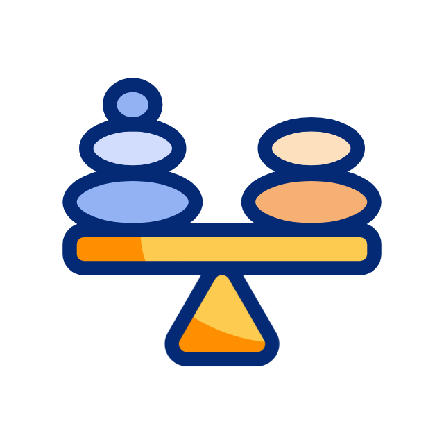 Project icon