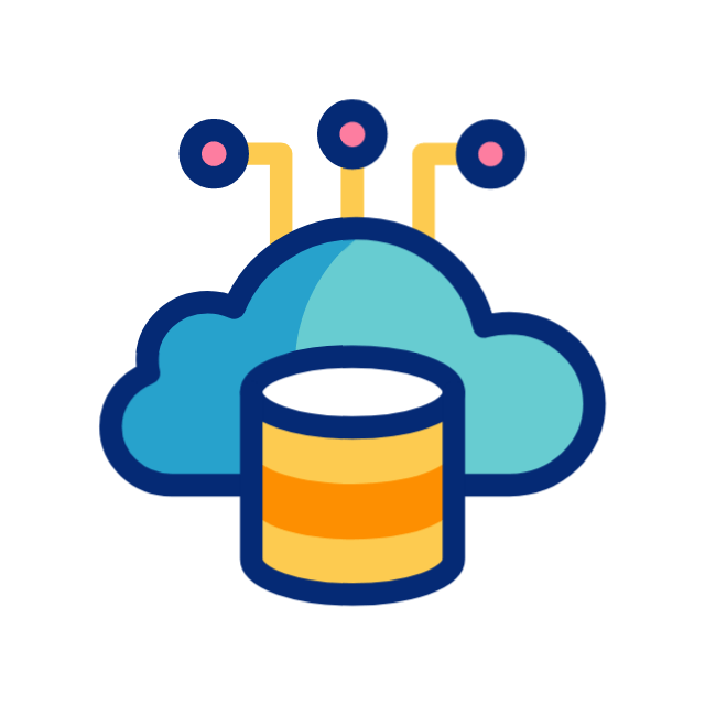 Project icon
