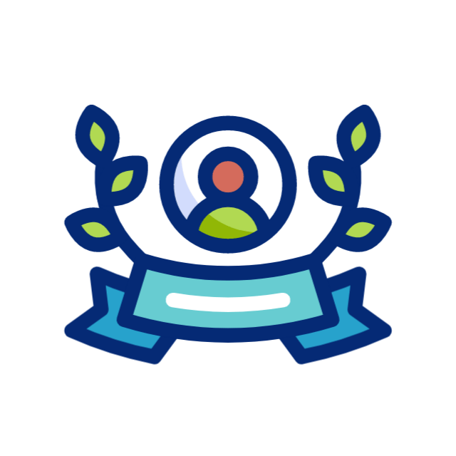 Project icon