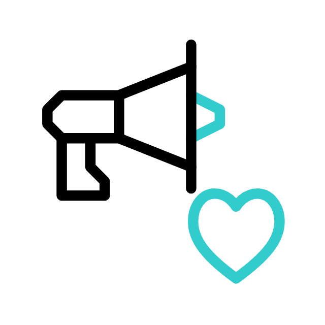 Project icon