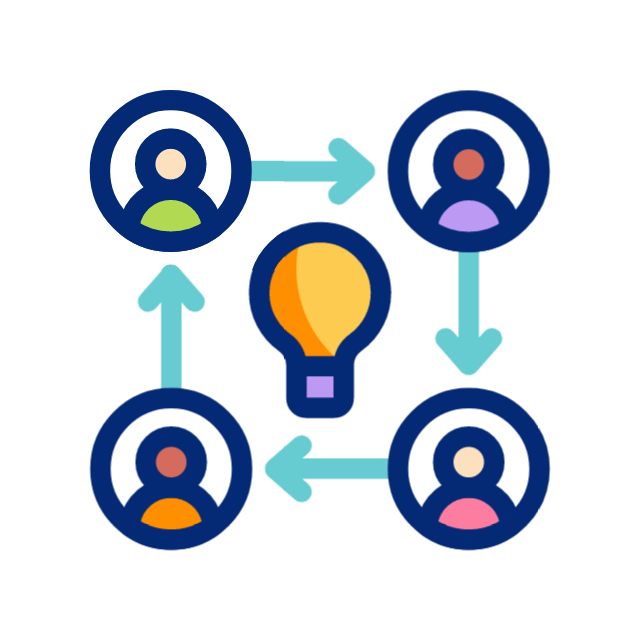 Project icon