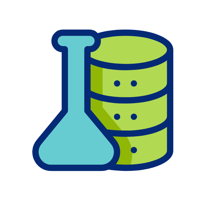Project icon