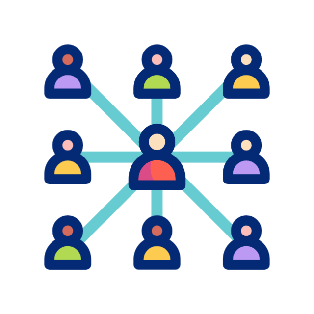 Project icon