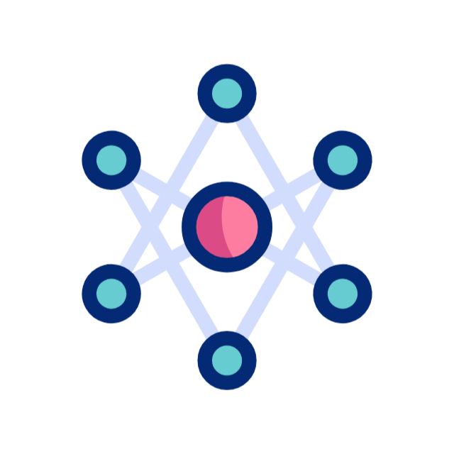 Project icon