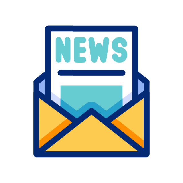 Project icon