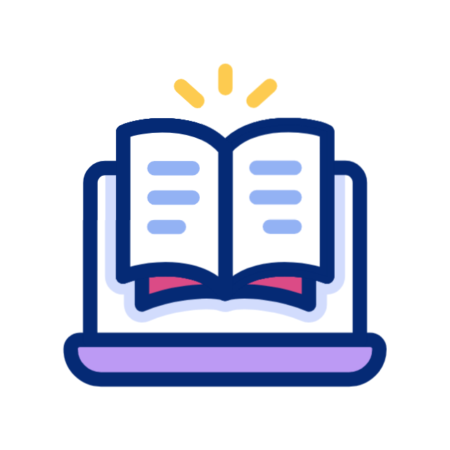 online-education icon