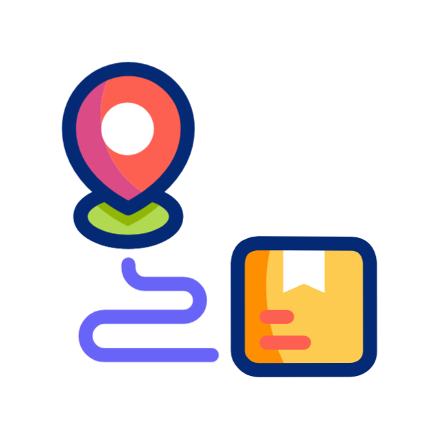 Project icon