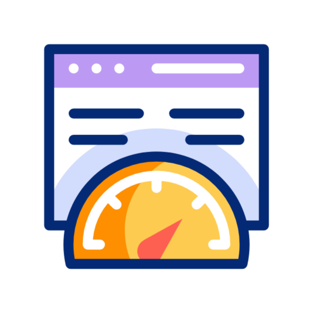 Project icon
