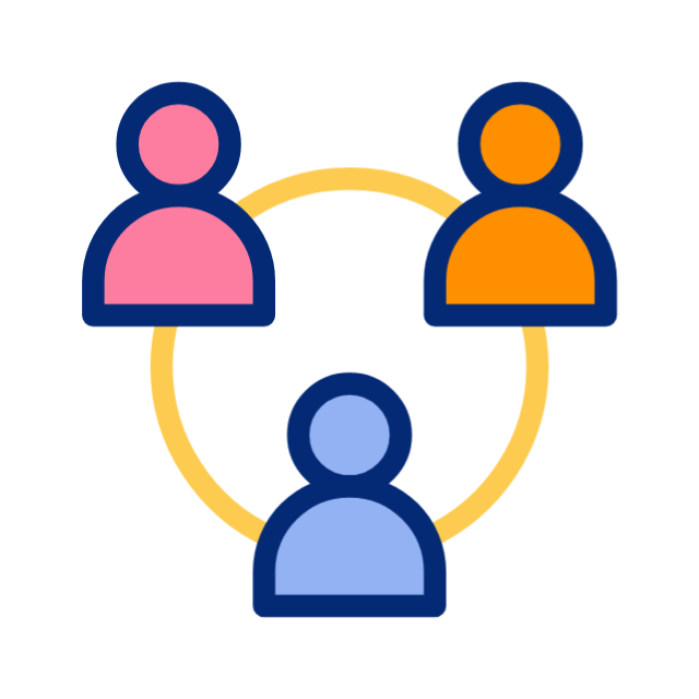 Project icon