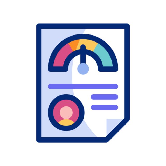 Project icon