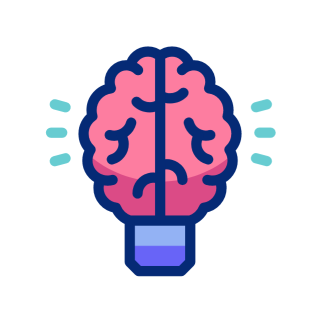 Project icon
