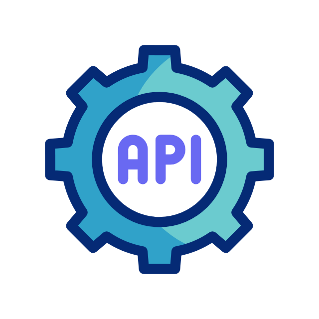 Project icon