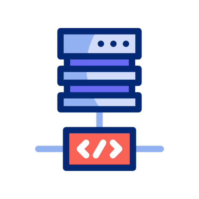 Project icon