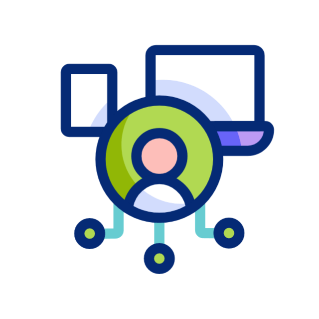 Project icon
