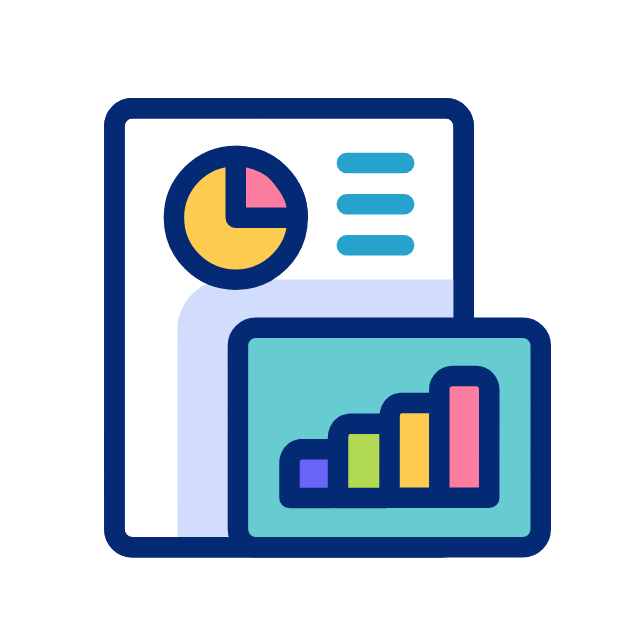 Project icon