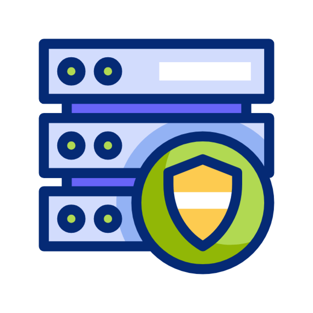 Project icon