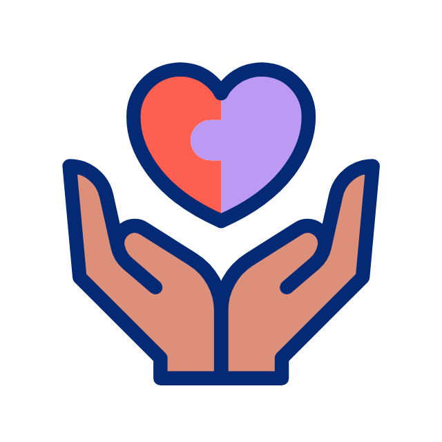 Project icon