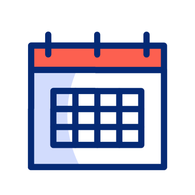 Project icon