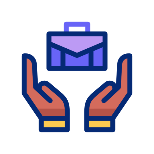 Project icon