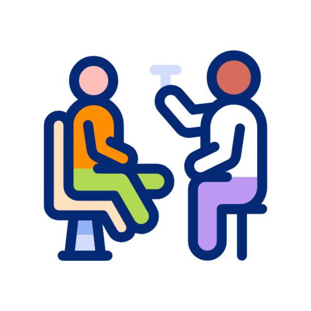Project icon