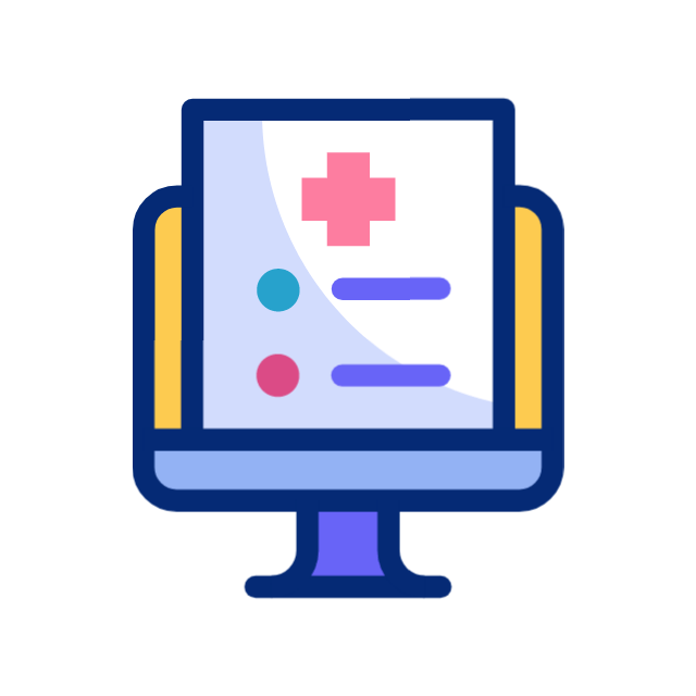 Project icon
