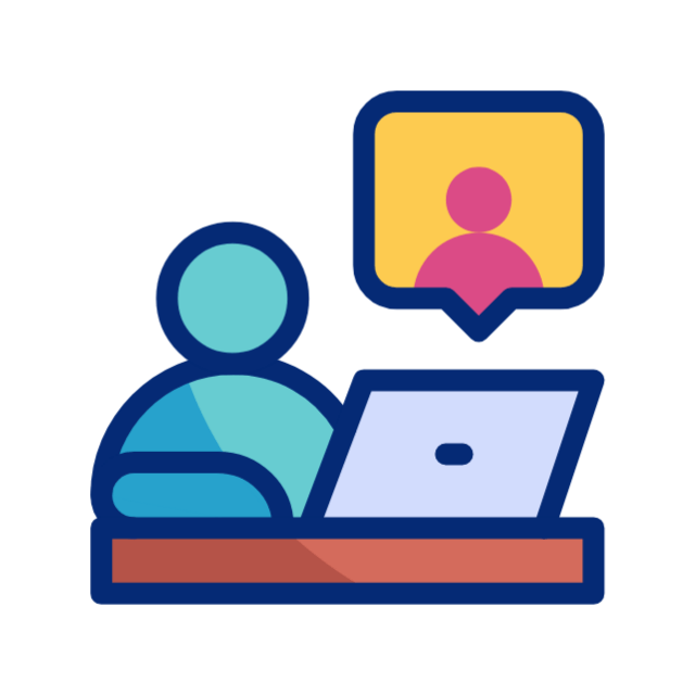 Project icon