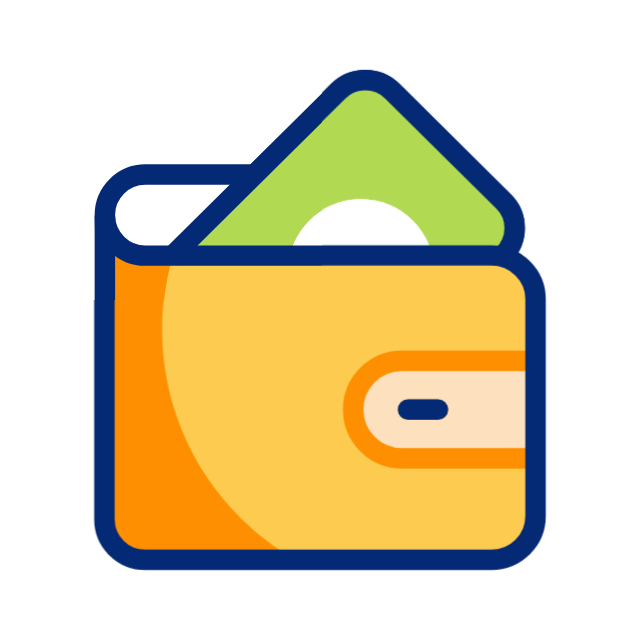 Project icon