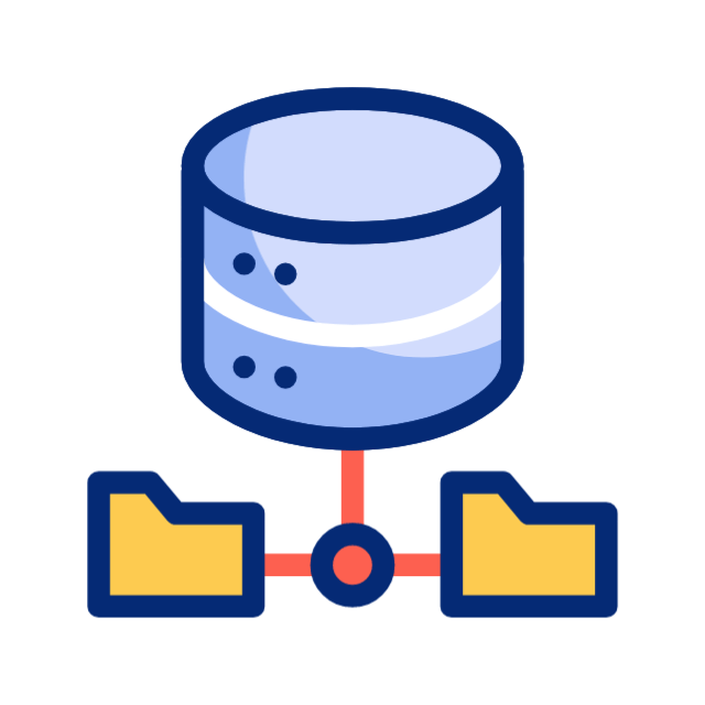 Project icon