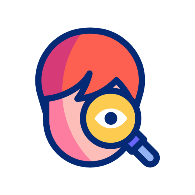 Project icon